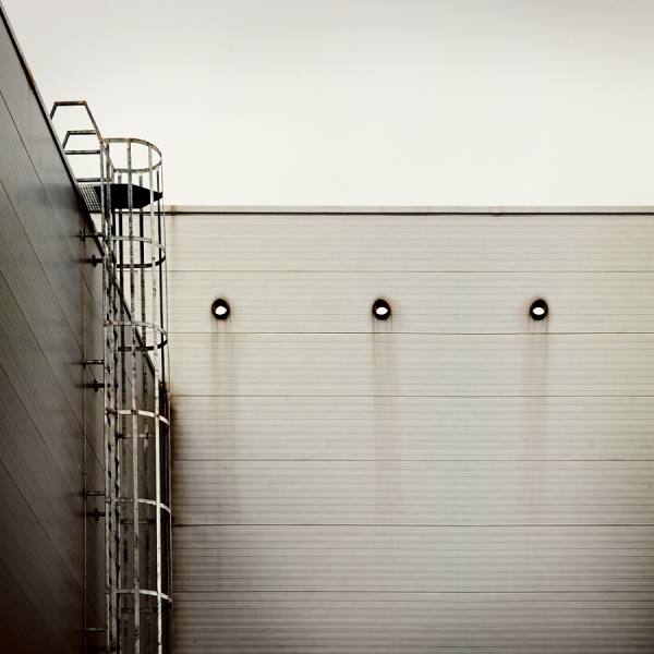 Photograph Juan De Villalba The Pool on One Eyeland